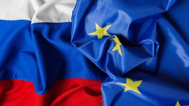 Останнім часом все частіше лунають ядерні погрози та натяки Москви на адресу Європи. Фото: із відкритих джерел