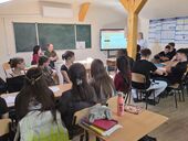 Розворот в українізації. Як розширення прав угорців вплине на мовну політику в Україні