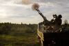 Как может завершиться война в Украине. Четыре главных сценария