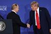 Дизельная сделка Трампа и Путина. Последствия для войны и мира в Украине