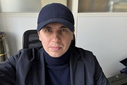 Що і чому насправді сталося із Михайлом Ткачом у Відні? Три версії