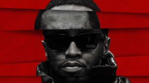 Реперу P. Diddy розбили голову в американській в'язниці