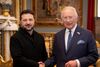 Зеленский отказал Трампу. Какими будут последствия