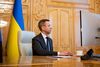 Зеленский против Корецкого. Новый конфликт внутри власти