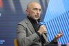 НАБУ проводить обшуки у Пишного. Які перспективи заміни голови НБУ