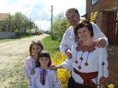 "Могерини сказала Порошенко: "либо вы отпускаете Коцабу, либо больше сюда не приезжаете"