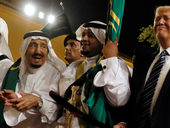 Худший день в жизни Катара