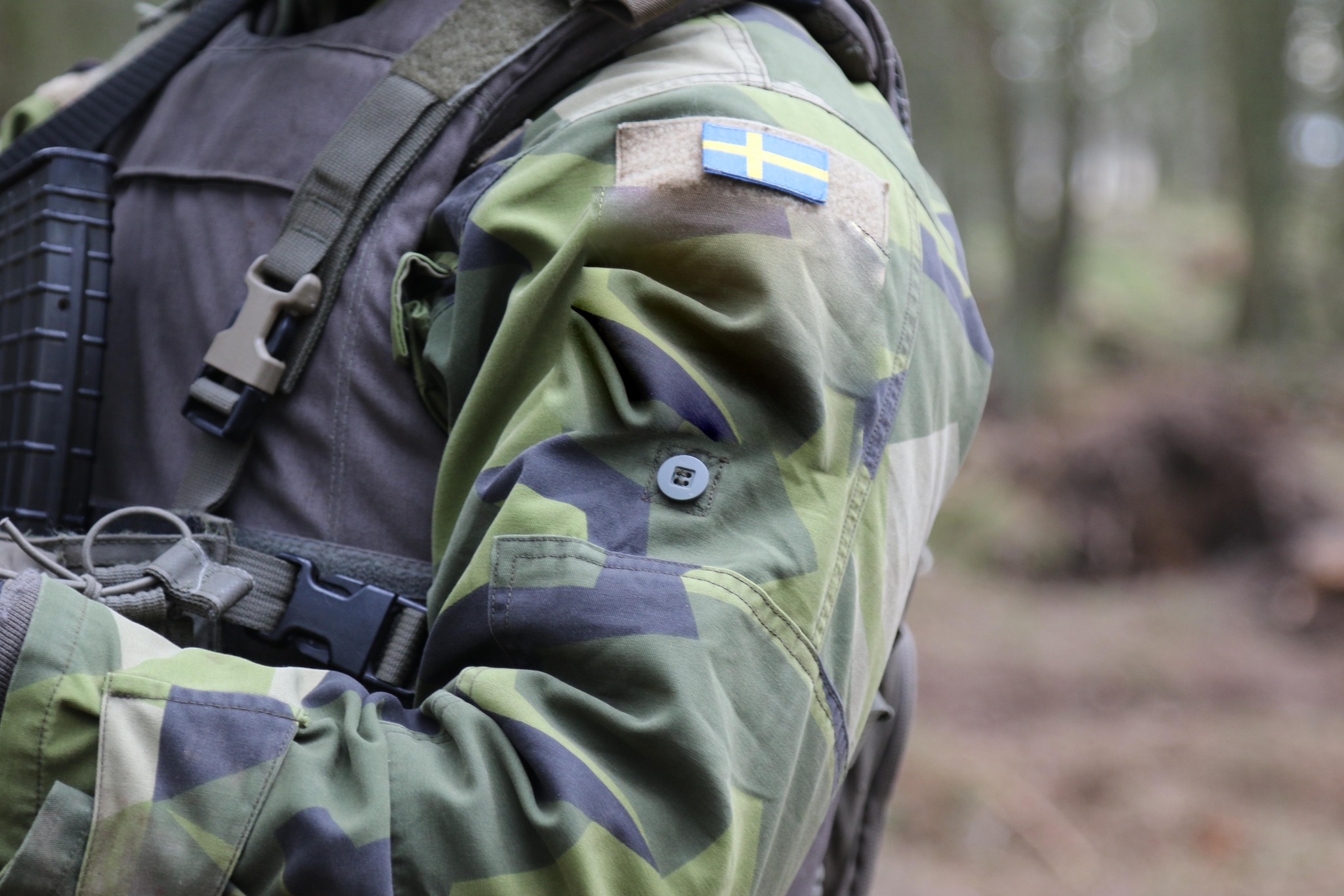 обучение украинцев