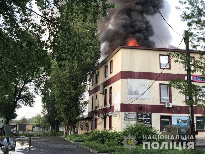 В Раде зарегистрировали постановление о недопустимости присвоения Российской Федерацией победы над нацизмом