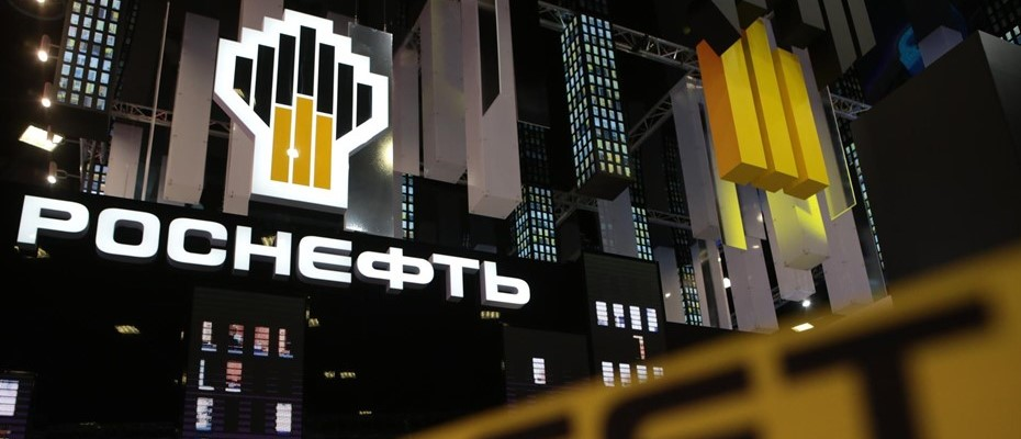 Проблемы РФ может обойти с помощью Роснефти