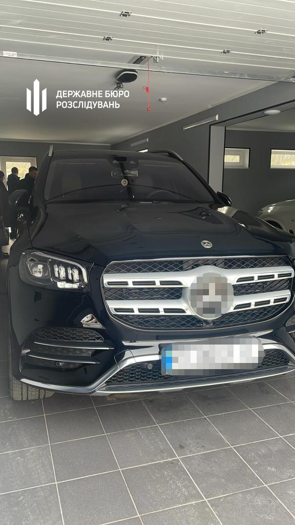 Авто Датій