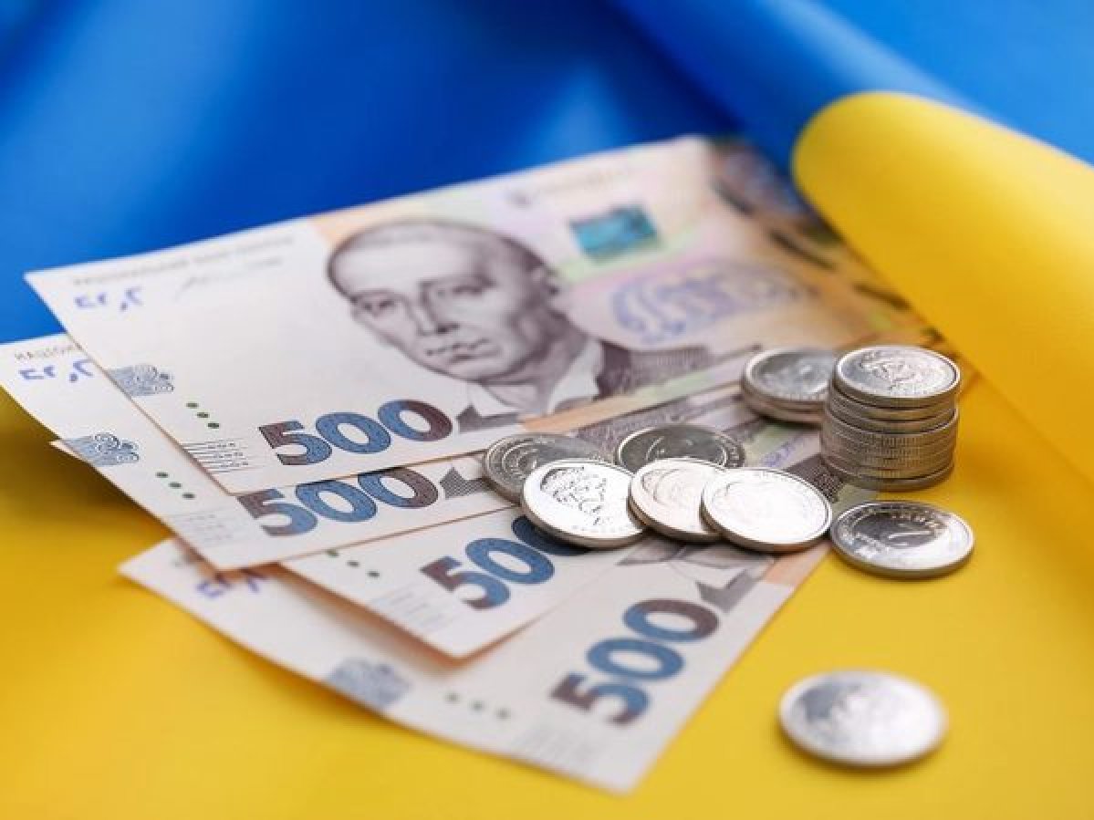 Рада провалила все здравые бюджетные правки
