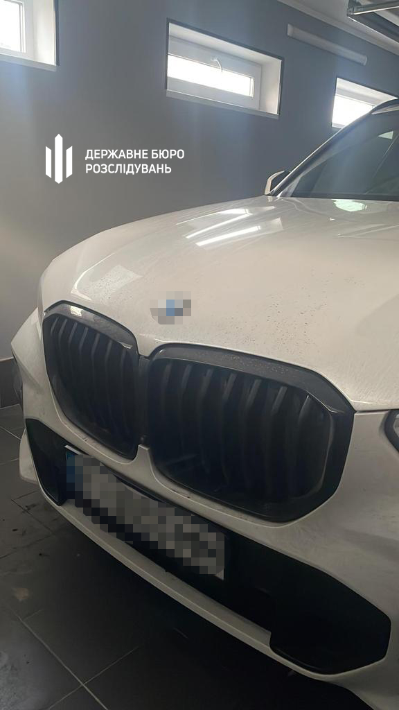 Авто Датій