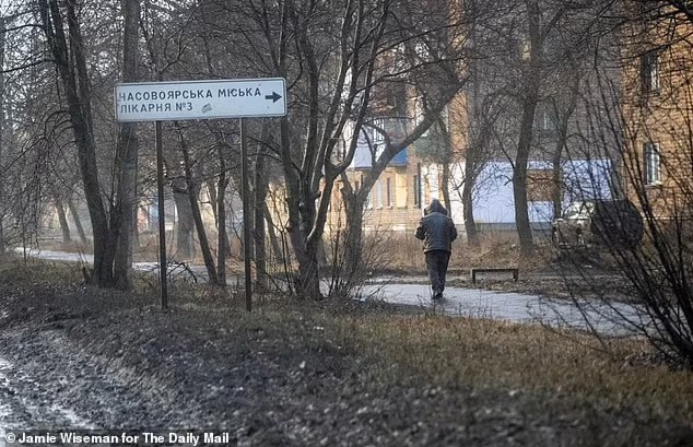  Часов Яр