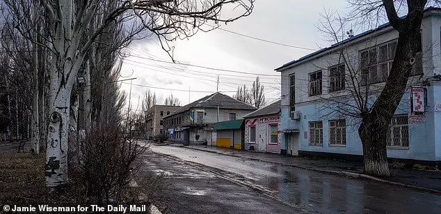  Часов Яр