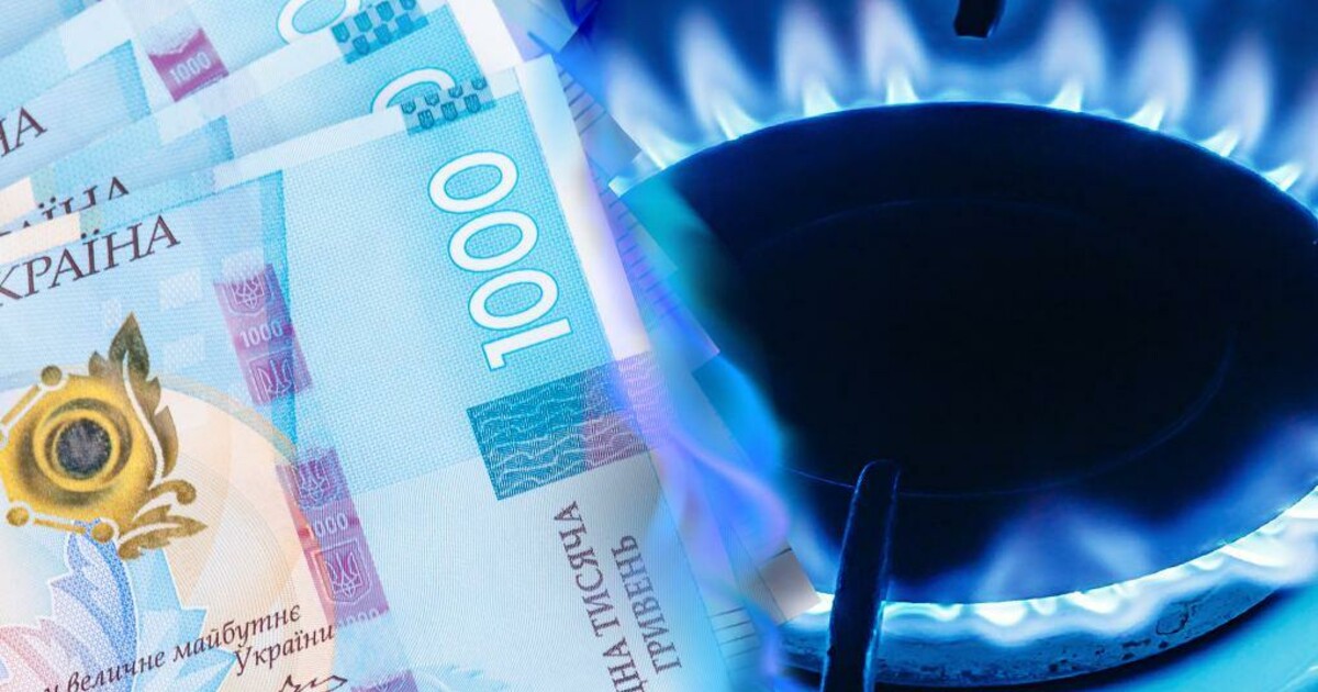 Украинцы уже не потянут новый скачок тарифов