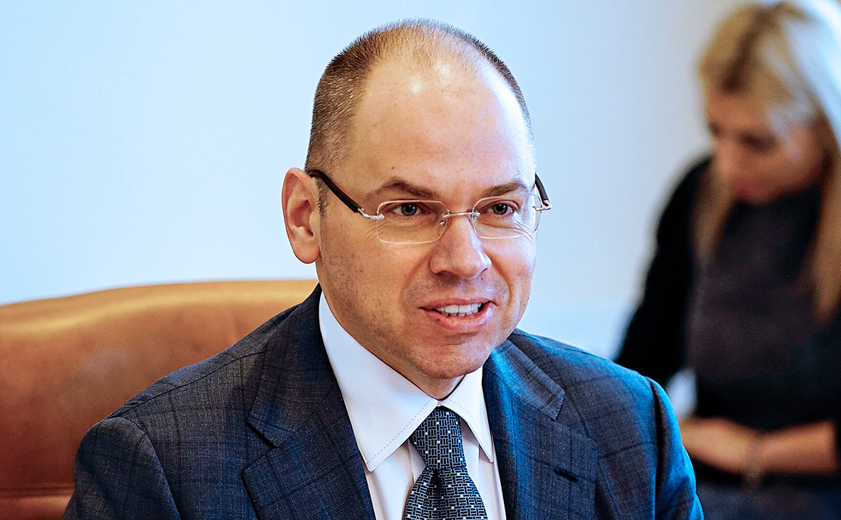Дело против Степанова тихо прикрыли