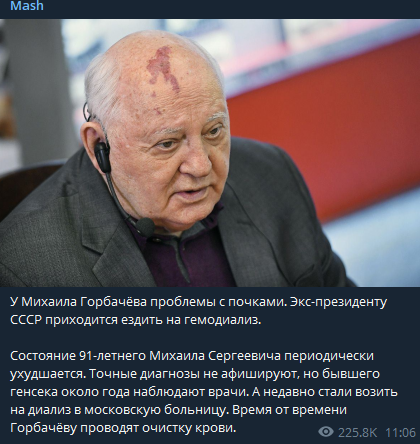 В Киеве утром в пятницу, 6 мая, горело здание на улице Бродовской (Голосеевский район).
