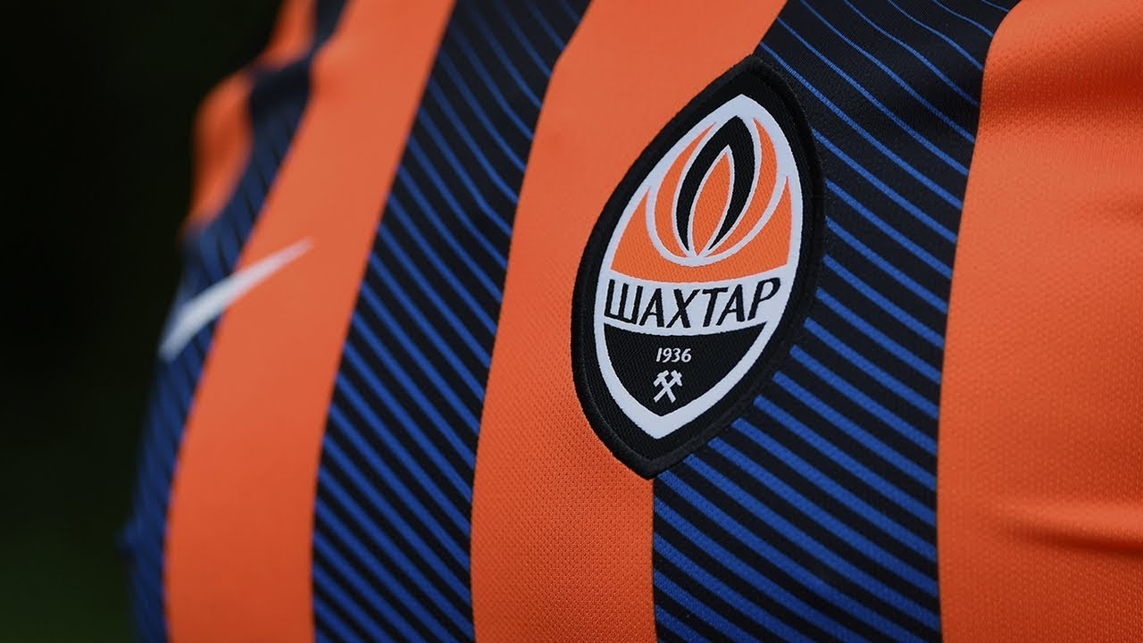 Шахтер не оправдал надежд