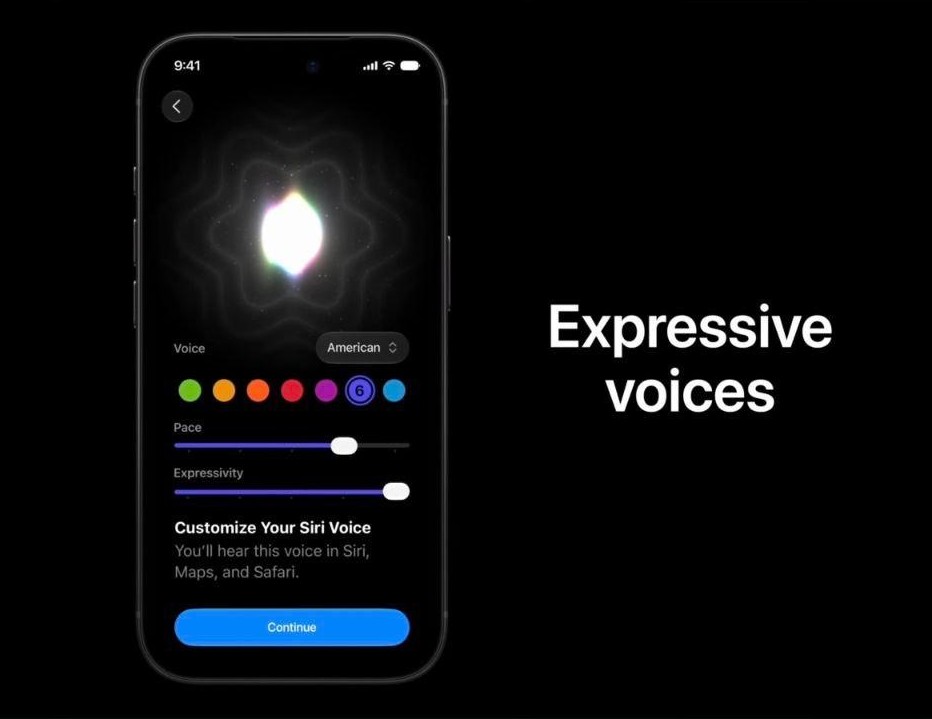 Фото нового смартфона Apple. Джерело &ndash; Телеграм