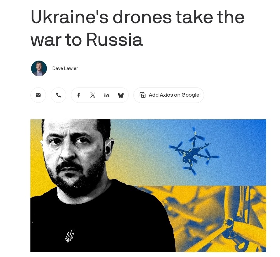 Європа сумнівається в тиску Трампа на Росію.