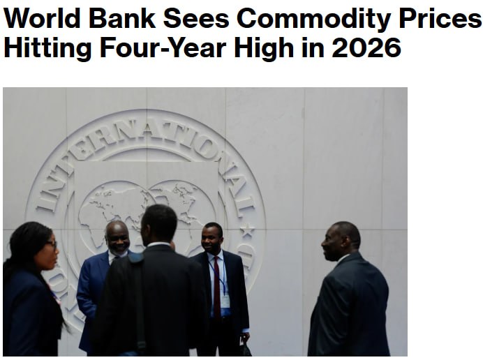 Війна США з Іраном рекордно підвищить ціни в усьому світі