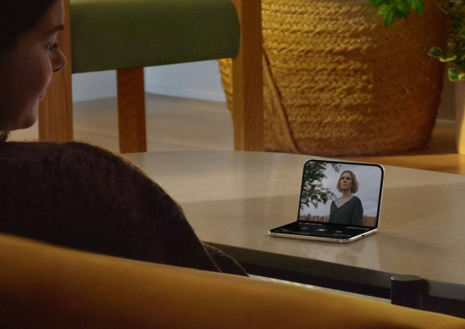 Фото (7) нового смартфона Apple. Джерело &ndash; Телеграм